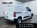 Toyota Proace City L1 1,5l D-4D Duty *DAB*TRC*Bluetooth* Weiß - thumbnail 18