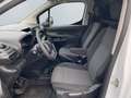 Toyota Proace City L1 1,5l D-4D Duty *DAB*TRC*Bluetooth* Weiß - thumbnail 9