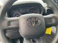 Toyota Proace City L1 1,5l D-4D Duty *DAB*TRC*Bluetooth* Weiß - thumbnail 14