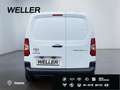 Toyota Proace City L1 1,5l D-4D Duty *DAB*TRC*Bluetooth* Weiß - thumbnail 6