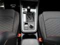 SEAT Ateca FR-Line RFK PDC SHZ AHK LED Blanc - thumbnail 17