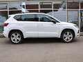 SEAT Ateca FR-Line RFK PDC SHZ AHK LED Blanc - thumbnail 7