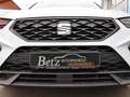 SEAT Ateca FR-Line RFK PDC SHZ AHK LED Blanc - thumbnail 3