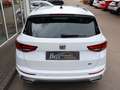 SEAT Ateca FR-Line RFK PDC SHZ AHK LED Blanc - thumbnail 10