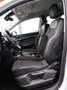 SEAT Ateca FR-Line RFK PDC SHZ AHK LED Blanc - thumbnail 22