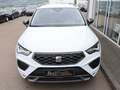 SEAT Ateca FR-Line RFK PDC SHZ AHK LED Blanc - thumbnail 2