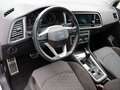 SEAT Ateca FR-Line RFK PDC SHZ AHK LED Blanc - thumbnail 24