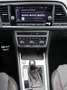 SEAT Ateca FR-Line RFK PDC SHZ AHK LED Blanc - thumbnail 26