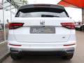 SEAT Ateca FR-Line RFK PDC SHZ AHK LED Blanc - thumbnail 13