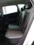 SEAT Ateca FR-Line RFK PDC SHZ AHK LED Blanc - thumbnail 15