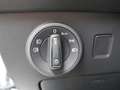 SEAT Ateca FR-Line RFK PDC SHZ AHK LED Blanc - thumbnail 25