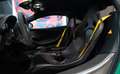 McLaren 600LT Coupé V8 Bi-turbo 600ch | Immat France Luminaire Green Pack Carbone 1| Lift À partir de 2150-mois Grün - thumbnail 5