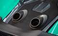 McLaren 600LT Coupé V8 Bi-turbo 600ch | Immat France Luminaire Green Pack Carbone 1| Lift À partir de 2150-mois Grün - thumbnail 9