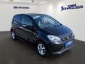 SEAT Mii 1.0 Chic Navigation Parksensoren Klima Sitzheizung Schwarz - thumbnail 2