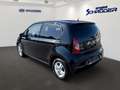 SEAT Mii 1.0 Chic Navigation Parksensoren Klima Sitzheizung Schwarz - thumbnail 4