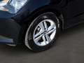 SEAT Mii 1.0 Chic Navigation Parksensoren Klima Sitzheizung Schwarz - thumbnail 6