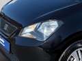 SEAT Mii 1.0 Chic Navigation Parksensoren Klima Sitzheizung Schwarz - thumbnail 5