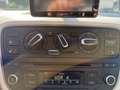 SEAT Mii 1.0 Chic Navigation Parksensoren Klima Sitzheizung Schwarz - thumbnail 14