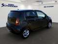 SEAT Mii 1.0 Chic Navigation Parksensoren Klima Sitzheizung Schwarz - thumbnail 3