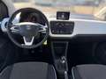 SEAT Mii 1.0 Chic Navigation Parksensoren Klima Sitzheizung Schwarz - thumbnail 10