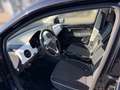 SEAT Mii 1.0 Chic Navigation Parksensoren Klima Sitzheizung Schwarz - thumbnail 7