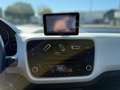 SEAT Mii 1.0 Chic Navigation Parksensoren Klima Sitzheizung Schwarz - thumbnail 9