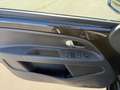 SEAT Mii 1.0 Chic Navigation Parksensoren Klima Sitzheizung Schwarz - thumbnail 13