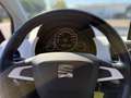 SEAT Mii 1.0 Chic Navigation Parksensoren Klima Sitzheizung Schwarz - thumbnail 8