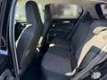 SEAT Mii 1.0 Chic Navigation Parksensoren Klima Sitzheizung Schwarz - thumbnail 11