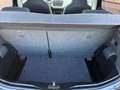 SEAT Mii 1.0 Chic Navigation Parksensoren Klima Sitzheizung Schwarz - thumbnail 12