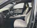 Renault Espace Iconic E-Tech Full Hybrid 200 HUD Navi Leder digit Grau - thumbnail 7