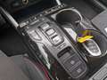 Hyundai TUCSON 1.6 T-GDi 48V-Hybrid 4WD DCT N Line Rood - thumbnail 24