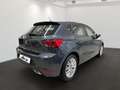 SEAT Ibiza 1.0 TSI FR *NAVI*KAMERA*SITZH* Grau - thumbnail 6