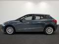 SEAT Ibiza 1.0 TSI FR *NAVI*KAMERA*SITZH* Grau - thumbnail 7