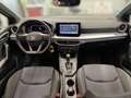 SEAT Ibiza 1.0 TSI FR *NAVI*KAMERA*SITZH* Grau - thumbnail 14