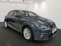 SEAT Ibiza 1.0 TSI FR *NAVI*KAMERA*SITZH* Grau - thumbnail 4