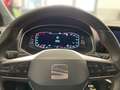 SEAT Ibiza 1.0 TSI FR *NAVI*KAMERA*SITZH* Grau - thumbnail 12