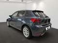 SEAT Ibiza 1.0 TSI FR *NAVI*KAMERA*SITZH* Grau - thumbnail 5