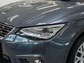 SEAT Ibiza 1.0 TSI FR *NAVI*KAMERA*SITZH* Grau - thumbnail 8