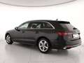 Audi A4 avant 35 2.0 tdi 163cv business advanced s tronic Nero - thumbnail 3