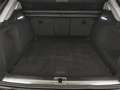 Audi A4 avant 35 2.0 tdi 163cv business advanced s tronic Nero - thumbnail 11