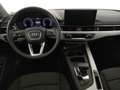 Audi A4 avant 35 2.0 tdi 163cv business advanced s tronic Nero - thumbnail 14