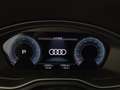 Audi A4 avant 35 2.0 tdi 163cv business advanced s tronic Nero - thumbnail 15
