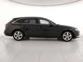 Audi A4 avant 35 2.0 tdi 163cv business advanced s tronic Nero - thumbnail 6
