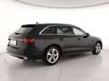 Audi A4 avant 35 2.0 tdi 163cv business advanced s tronic Nero - thumbnail 5