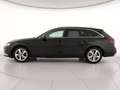 Audi A4 avant 35 2.0 tdi 163cv business advanced s tronic Nero - thumbnail 2