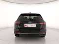Audi A4 avant 35 2.0 tdi 163cv business advanced s tronic Nero - thumbnail 4