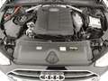 Audi A4 avant 35 2.0 tdi 163cv business advanced s tronic Nero - thumbnail 13