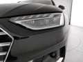 Audi A4 avant 35 2.0 tdi 163cv business advanced s tronic Nero - thumbnail 9