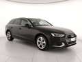 Audi A4 avant 35 2.0 tdi 163cv business advanced s tronic Nero - thumbnail 7